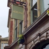 The Adelphi