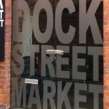 dockstreet